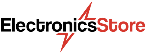Hills Electronics